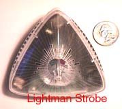 Lightman Strobe