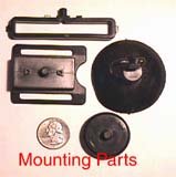 Lightman Strobe attachment